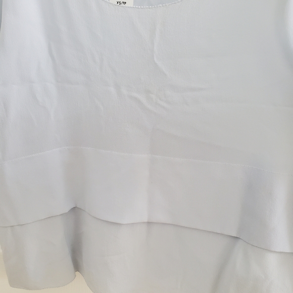 Club Monaco Salyie camisole - Picture 4 of 7